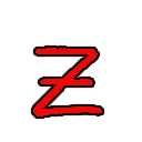 8995redz Discord Emoji