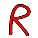 9937redr Discord Emoji