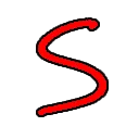 1345reds Discord Emoji