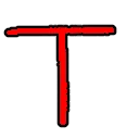 2023redt Discord Emoji