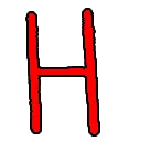 2351redh Discord Emoji