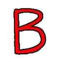 3815redb Discord Emoji