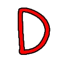 4306redd Discord Emoji