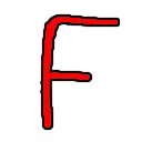 4785redf Discord Emoji