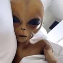 Babygurl Discord Emoji