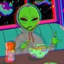 fuckoff Discord Emoji