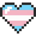 395d3719865fbd6bf305c1d8f23c8729