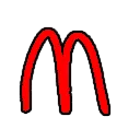 8523redm Discord Emoji