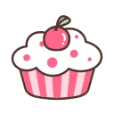 4130cupcake