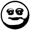 hollowsmug
