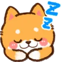 emoji_29