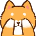 emoji_30