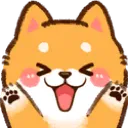 emoji_31