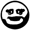 hollowsmile