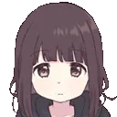 kurmi_nod