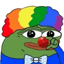 pepoclown