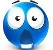 j_GASP