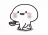 Give