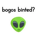 bogosbinted Discord Emoji
