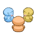 galumpspindops