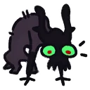 ScuggleOMG ScuggleOMG