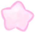 SR_PinkStar