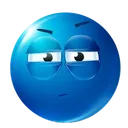 j_Suspicious