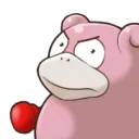 slowpokefight slowpokefight