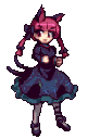 orindance Discord emoji