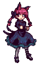 orindancefast Discord emoji