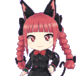 smolorindance Discord emoji