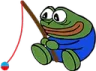 FishinPepe FishinPepe