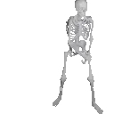 5421diesofcringeskeleton