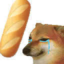 baguettebonk