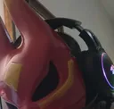 ekolose2