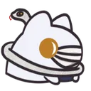 5736bugcatstareobanai2 Discord Emoji