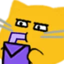 CatSip