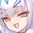 MeluSmug