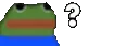 where
