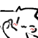 bkthumbsup bkthumbsup