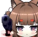 smolmagigun
