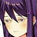 yurisuffer yurisuffer