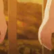 HandHolding