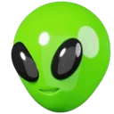 bubble Discord Emoji