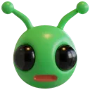 bug~1 Discord Emoji