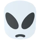 marshmellow Discord Emoji