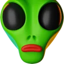 hi~1 Discord Emoji