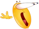 ahhhh_1 ahhhh_1