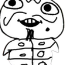 :emoji_6: