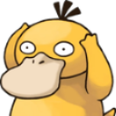 :emoji_7: